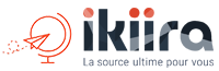 Ikiira.com