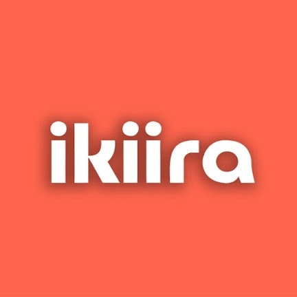 ikiira solution
