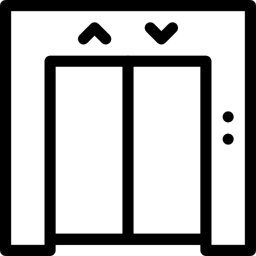 Ascenseur