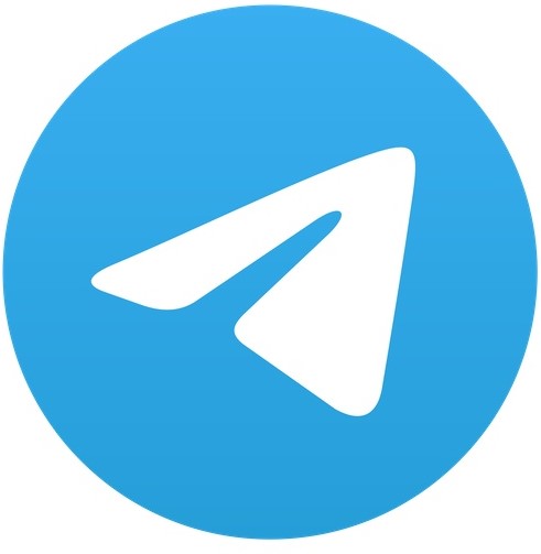 Problème lié à notre site web ou application mobile