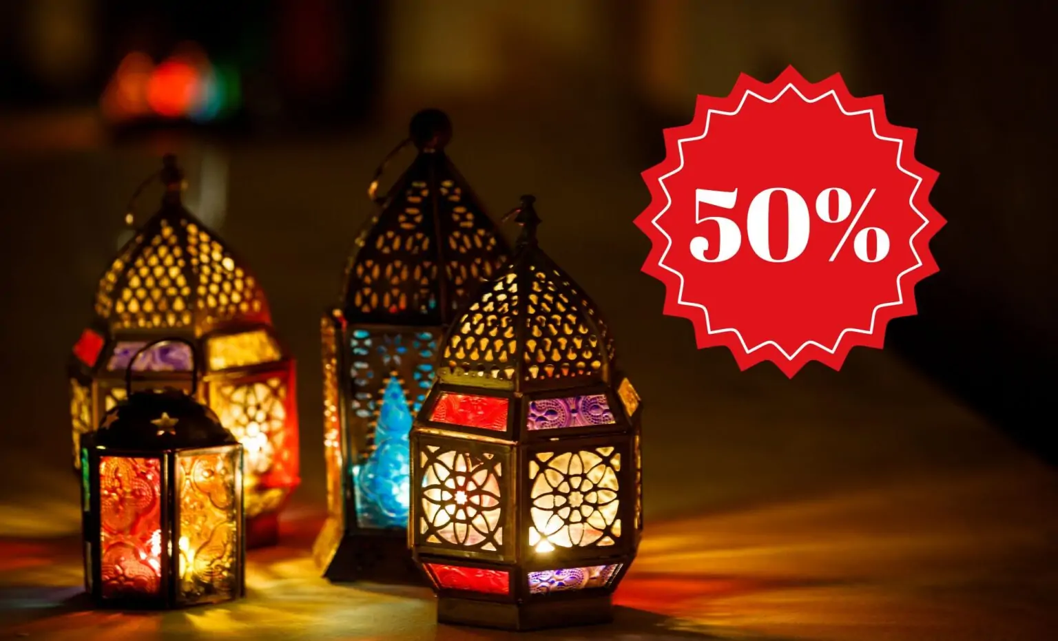 Pour le ramadan, Air Algérie lance une promo avec 50 % de réduction