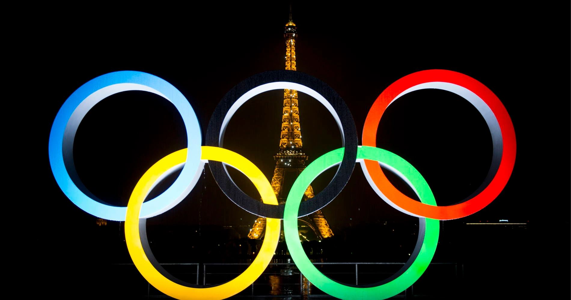 JO 2024 – Paris : visas, formalités, budget à prévoir… Comment préparer son voyage ?