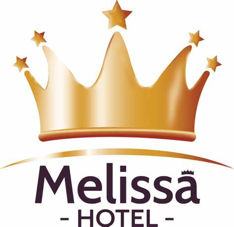 Melissa HOTEL ORAN